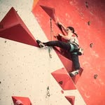 Avery Ingram - @averyi_climbs - Instagram