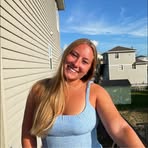 Avery Ingram - Facebook