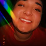 Avery Ingram - Facebook