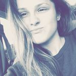Avery_Ingram - @avery_ingram - Instagram