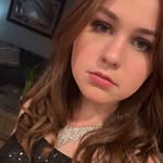 Avery Ingram - @avery_ingram123 - Instagram