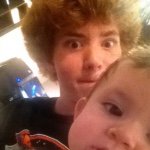 Avery Ingram - @betaflip - Instagram