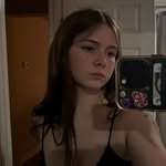 Avery Ingram - @ave.ingram - Instagram