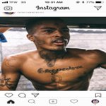 Avery ingram - @ploozehdeh - Instagram