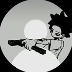 Avery Ingram - @vvnol_ - Instagram