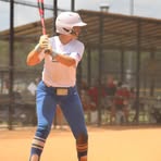 Avery Ingram - Facebook