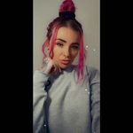 Avery Ingram - @avery_ingram_fkaa - Instagram