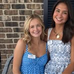 Avery Ingram - Facebook