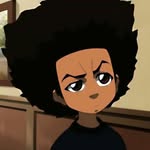 Avery Ingram - @_averysfilm_ - Instagram