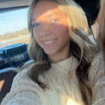 Avery Ingram - @avery.ingram14 - Instagram