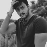 Avery Ingram - @avery_ingram_jnrz - Instagram