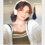 Avery Ingram - Facebook