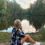 Avery Ingram - @avery_ingram_nmxo - Instagram