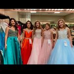 Avery_Ingram - @_averyingram_ - Instagram