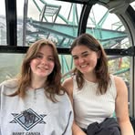 Avery Ingram - Facebook