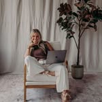 AVERY INGRAM - @averyingramrealty - Instagram