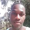 Avery Ingram - @avery.ingram1 - TikTok