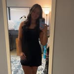 Avery Ingram - @avery._.ingram2 - Instagram