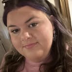 Avery Ingram - Facebook