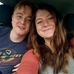 Avery Ingram - Facebook