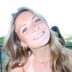 Avery Ingram - Facebook