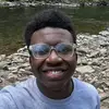 Avery Ingram - @king_.ave - TikTok