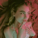 Avery Ingram - @averyingram00 - Instagram