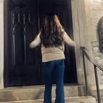 Avery Ingram - Facebook