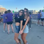 Avery Ingram - @av_ingram - Instagram