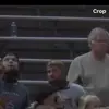 Avery Ingram - @averyj.ingram35 - TikTok