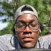 averyingram381 - @averyingram381 - TikTok