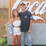 AVERYINGRAM - @avery_i8 - Instagram