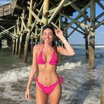 Avery - @avery.macinnis - Instagram