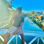 Avery - @avery_inniss - Instagram