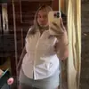 avery - @averyinnis - TikTok