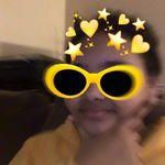 Avery Innis - @averyinnis.periodt - Instagram