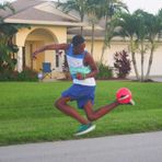 Avery Inniss - Facebook