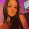 Avery Mcinnis - @averymcinnis_ - TikTok
