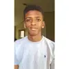 averyinniss9 - @averyinniss9 - TikTok