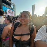 aves - @averyinnis - Instagram