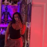 ave - @avery_kirby_ - Instagram