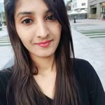 Avery - @_____avery_kirby_48nm - Instagram