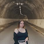 Avery - @_avery_____kirbyqut - Instagram