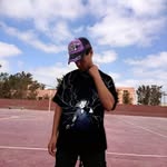 AVERY - @_avery_kirby_uya - Instagram