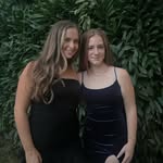 avery - @_averykirby - Instagram