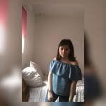 Avery - @averykirbyc4yt - Instagram