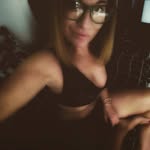 Avery - @averykirbyr.s - Instagram