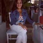 AVERY - @averykirbyr5w.m - Instagram