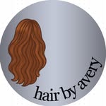 𝒜𝓋𝑒𝓇𝓎 - @ha.irby_avery - Instagram