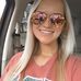 Avery Irby - Facebook